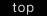 ボタンtop_on